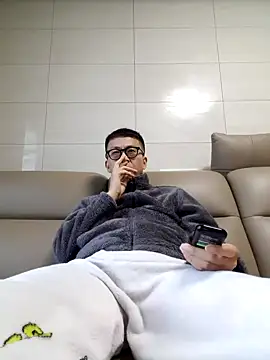 Snapshot of Ssk10N chatting on 6, 2, 2025 Ssk10N online show from 6, 2, 2025