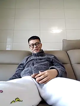 Snapshot of Ssk10N chatting on 7, 2, 2025 Ssk10N online show from 7, 2, 2025