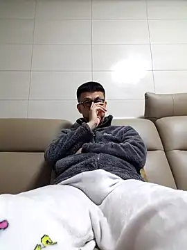 Snapshot of Ssk10N chatting on 7, 2, 2025 Ssk10N online show from 7, 2, 2025