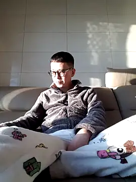 Snapshot of Ssk10N chatting on 7, 2, 2025 Ssk10N online show from 7, 2, 2025