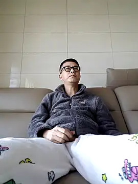 Snapshot of Ssk10N chatting on 8, 2, 2025 Ssk10N online show from 8, 2, 2025