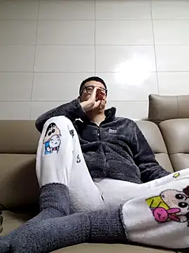 Snapshot of Ssk10N chatting on 8, 2, 2025 Ssk10N online show from 8, 2, 2025