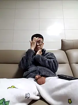 Snapshot of Ssk10N chatting on 8, 2, 2025 Ssk10N online show from 8, 2, 2025