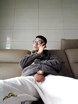 Snapshot of Ssk10N chatting on 9, 2, 2025 Ssk10N online show from 9, 2, 2025