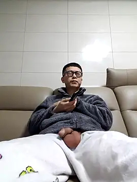 Snapshot of Ssk10N chatting on 9, 2, 2025 Ssk10N online show from 9, 2, 2025