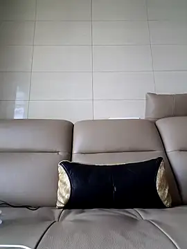 Snapshot of Ssk10N chatting on 10, 2, 2025 Ssk10N online show from 10, 2, 2025