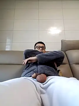 Snapshot of Ssk10N chatting on 10, 2, 2025 Ssk10N online show from 10, 2, 2025