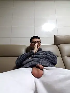 Snapshot of Ssk10N chatting on 10, 2, 2025 Ssk10N online show from 10, 2, 2025