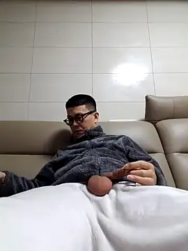 Snapshot of Ssk10N chatting on 10, 2, 2025 Ssk10N online show from 10, 2, 2025