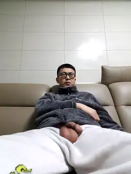 Snapshot of Ssk10N chatting on 10, 2, 2025 Ssk10N online show from 10, 2, 2025