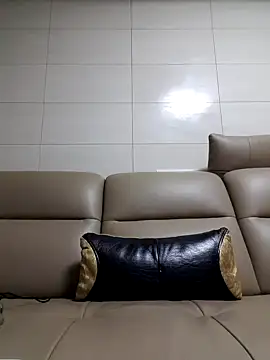 Snapshot of Ssk10N chatting on 11, 2, 2025 Ssk10N online show from 11, 2, 2025