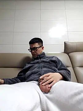 Snapshot of Ssk10N chatting on 11, 2, 2025 Ssk10N online show from 11, 2, 2025