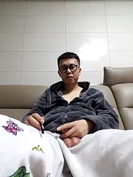 Snapshot of Ssk10N chatting on 11, 2, 2025 Ssk10N online show from 11, 2, 2025