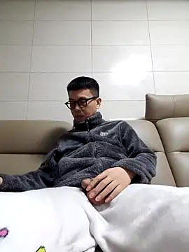 Snapshot of Ssk10N chatting on 12, 2, 2025 Ssk10N online show from 12, 2, 2025