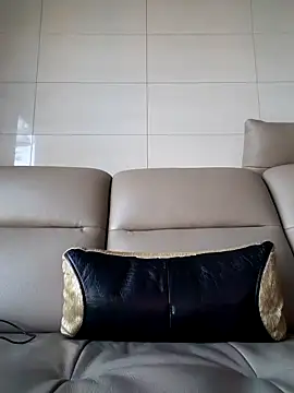 Snapshot of Ssk10N chatting on 13, 2, 2025 Ssk10N online show from 13, 2, 2025