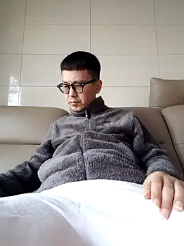 Snapshot of Ssk10N chatting on 14, 2, 2025 Ssk10N online show from 14, 2, 2025