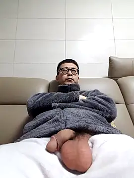 Snapshot of Ssk10N chatting on 14, 2, 2025 Ssk10N online show from 14, 2, 2025