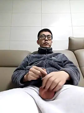 Snapshot of Ssk10N chatting on 15, 2, 2025 Ssk10N online show from 15, 2, 2025