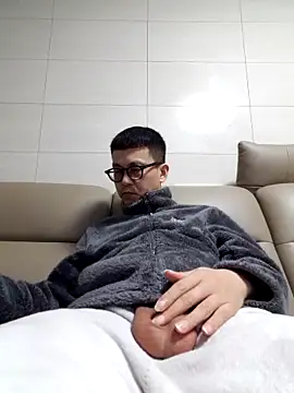 Snapshot of Ssk10N chatting on 15, 2, 2025 Ssk10N online show from 15, 2, 2025