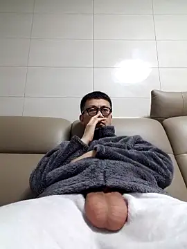 Snapshot of Ssk10N chatting on 15, 2, 2025 Ssk10N online show from 15, 2, 2025