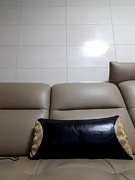 Snapshot of Ssk10N chatting on 17, 2, 2025 Ssk10N online show from 17, 2, 2025