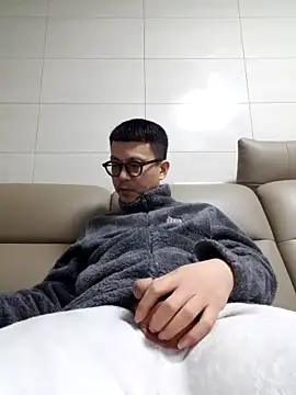 Snapshot of Ssk10N chatting on 17, 2, 2025 Ssk10N online show from 17, 2, 2025