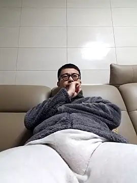 Snapshot of Ssk10N chatting on 17, 2, 2025 Ssk10N online show from 17, 2, 2025