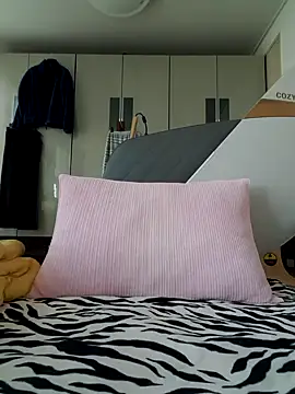 Snapshot of Ssk10N chatting on 18, 2, 2025 Ssk10N online show from 18, 2, 2025