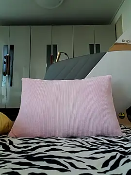 Snapshot of Ssk10N chatting on 19, 2, 2025 Ssk10N online show from 19, 2, 2025