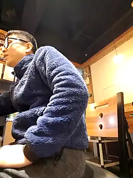 Snapshot of Ssk10N chatting on 19, 2, 2025 Ssk10N online show from 19, 2, 2025