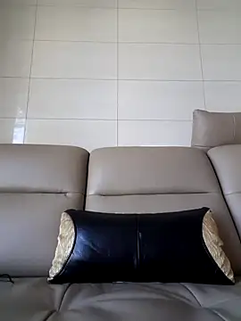 Snapshot of Ssk10N chatting on 21, 2, 2025 Ssk10N online show from 21, 2, 2025