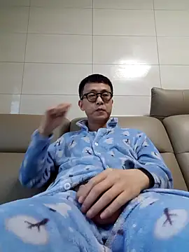 Snapshot of Ssk10N chatting on 21, 2, 2025 Ssk10N online show from 21, 2, 2025