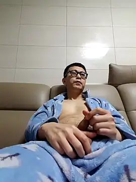 Snapshot of Ssk10N chatting on 21, 2, 2025 Ssk10N online show from 21, 2, 2025