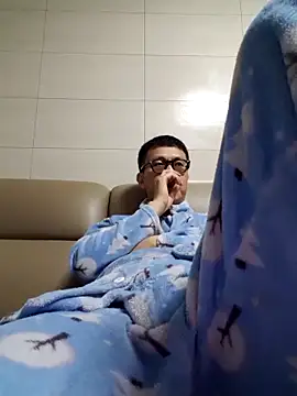 Snapshot of Ssk10N chatting on 21, 2, 2025 Ssk10N online show from 21, 2, 2025