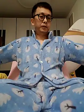 Snapshot of Ssk10N chatting on 22, 2, 2025 Ssk10N online show from 22, 2, 2025