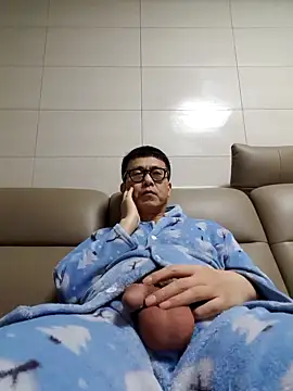 Snapshot of Ssk10N chatting on 22, 2, 2025 Ssk10N online show from 22, 2, 2025