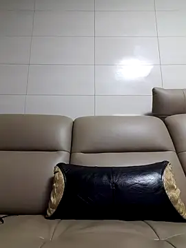 Snapshot of Ssk10N chatting on 23, 2, 2025 Ssk10N online show from 23, 2, 2025