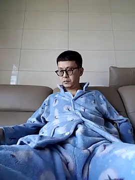 Snapshot of Ssk10N chatting on 24, 2, 2025 Ssk10N online show from 24, 2, 2025