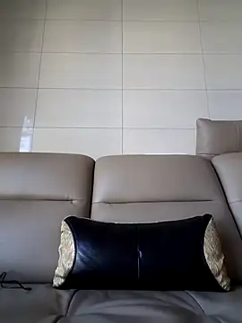 Snapshot of Ssk10N chatting on 24, 2, 2025 Ssk10N online show from 24, 2, 2025