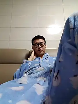 Snapshot of Ssk10N chatting on 24, 2, 2025 Ssk10N online show from 24, 2, 2025