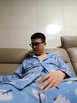 Snapshot of Ssk10N chatting on 24, 2, 2025 Ssk10N online show from 24, 2, 2025