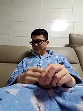 Snapshot of Ssk10N chatting on 25, 2, 2025 Ssk10N online show from 25, 2, 2025