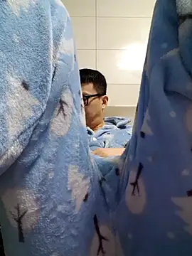 Snapshot of Ssk10N chatting on 25, 2, 2025 Ssk10N online show from 25, 2, 2025