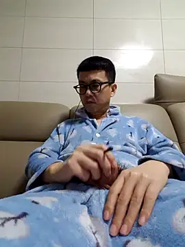 Snapshot of Ssk10N chatting on 25, 2, 2025 Ssk10N online show from 25, 2, 2025