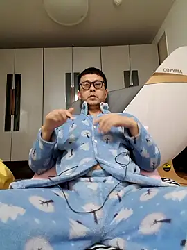 Snapshot of Ssk10N chatting on 26, 2, 2025 Ssk10N online show from 26, 2, 2025