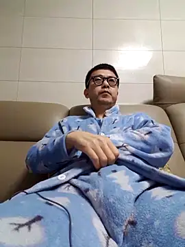 Snapshot of Ssk10N chatting on 26, 2, 2025 Ssk10N online show from 26, 2, 2025