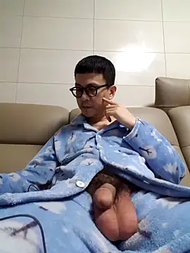 Snapshot of Ssk10N chatting on 27, 2, 2025 Ssk10N online show from 27, 2, 2025