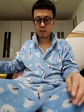 Snapshot of Ssk10N chatting on 28, 2, 2025 Ssk10N online show from 28, 2, 2025