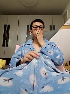 Snapshot of Ssk10N chatting on 28, 2, 2025 Ssk10N online show from 28, 2, 2025