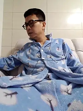 Snapshot of Ssk10N chatting on 28, 2, 2025 Ssk10N online show from 28, 2, 2025